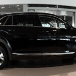 adc16bb75d4c5125ff46bb537c213d50