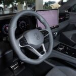 c7792c4750d5c67df7a63410f55e3d68