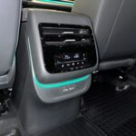 c7c2a6db4509be9f3f172792b9053993