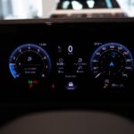 c97db129de8f3cfa3ba69e3ad9f9816f