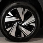 ce9c1f3a736849418c80f04f6bc890f9