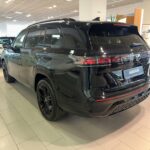 d08e436417412d56f95080fc28a176f5