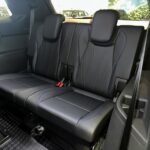 d0e3e12d1c3fc863155f12f967c3bc36