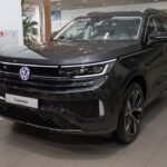 d5cf9f0a801958130ae63dc7d1afabf7