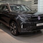 d85889a6777bf677632306e5e78328a7