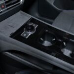 e218dad7dbcf25722c206eb46bf76239