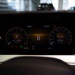 e2435090b334ea14ad5996759cfee308