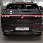 e719300e910ae6b80a5236c8e2254bd6