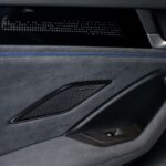 ed28ab1cad18d9cc98320712304e77ab