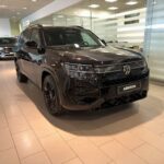 f15dd2577960720e96288188d8aeb42c