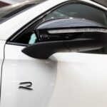 fe1224250debdaf678cc9eaf4185989f