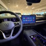 00235f935f2728fe4669f06dd01a4dd3