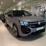 024a28ecedcb161bb6cf36fe8e41f81b