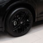 15ba368785119fa3b0420c3e5cdf1de7