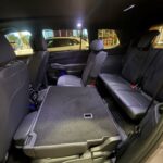 1686784be96f3f7ba34493117ad7f042