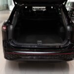 18bc379a9a1382264446cf5b3923a9c8