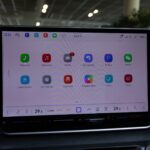 203767205c7db6a3d4628c5073480d84