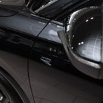 45f4329cf614d574e7b6c5c8a49facbf