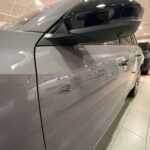 46d8399982ddb278730240ea4f0fd7c3