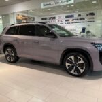 47fe15b26cdda4a4eab253897282bc6e