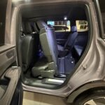 54e406711be5aab928e01970a07fe0d2