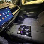 67983d71c95324757e28c94c3f8d2a53