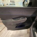 6dfaba02e91196f820a8dca81b47d2ec