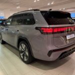 735faf4c09d52da85170dd78ba1c8b97