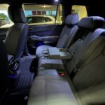 7b2cd732cef8b56f128e5bc6301fd0e7