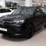 8cc79b072e13004b92370d405540048e