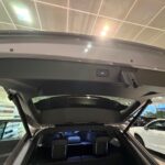 92f5393be5690841d252f7556e70c6fb