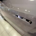 94f609fbbca4d85690777480bffc2efd