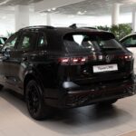 989bd1d1af86869482f28aac1916418f