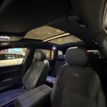 9c8213f3c5edd60cf11847fdf97a74fc