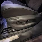 c6796545d66cf4fadec61b84d1509283