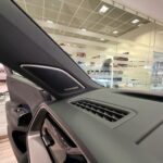 d8d4df91160655f8d46da9b18ecb0f8f