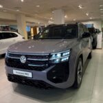 e137036b73ec28127c9ecfd16ba7a483