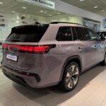 e7f24b4a94cb996a522fa34692d53b9b