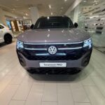 ec3f1d492ead52b9ff81580f48201d0b