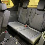 fd142412ba1dfdd11ea76ac656c71682