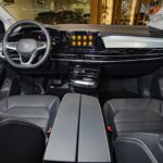 143be03f06ec1845cd4a99edad4195b0