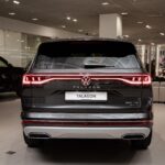 2faf5239abca83c497a25e579b806ee8