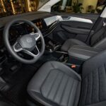 69b89030bc627acc4373d81f2c44e452