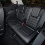 6de0749fc054053e1d1876983d812c3e