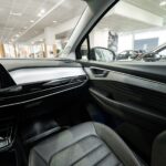 76d0bc0fdf0d7253de254d08d5750904