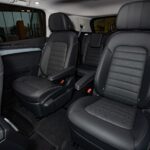 7a821b2e7c9c11b8a695bf1017e93959