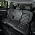 9b57db04fac2424c2deb70bf431d2c25