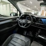 a0c08e00f2f6cc274c64b35736a60d48