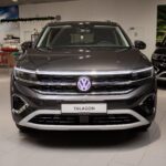 cfa433b065e3697f2fca9d9807b9529a