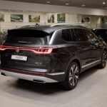 e30583d3c98932e6896128fab6887431